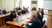 Боровицкий: Депутаты смогут поощрять помощников, работающих с избирателями в отдаленных территориях 