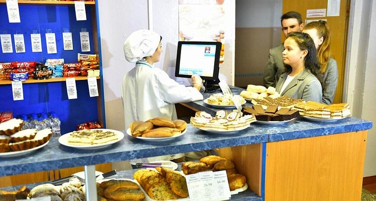 "В тюрьме кормят бесплатно!": ярославцы восстали против цен на школьную еду