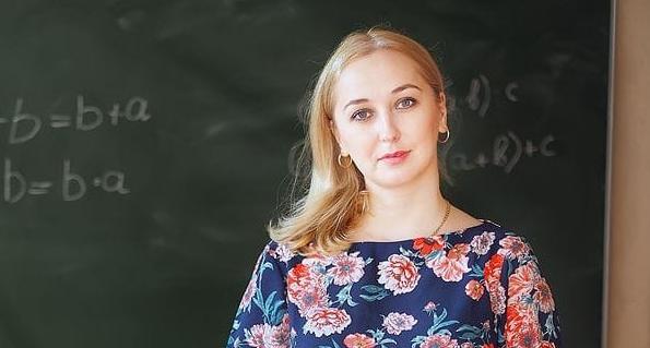 В Ярославле выбирают лучшего учителя: как проголосовать за своего