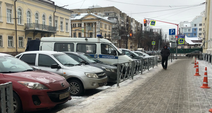 В Ярославле 9-летний мальчик проиграл крупную сумму в онлайн-играх