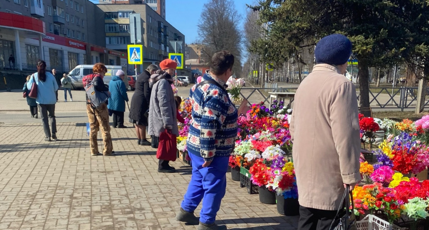Сюрприз для пожилых: новая пенсионная реформа осчастливит россиян 