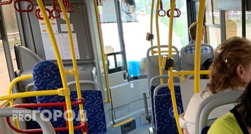 На гостиницу для иногородних водителей в Ярославле потратят 4,5 миллионов