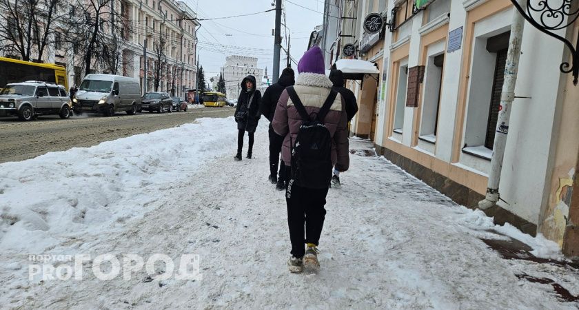 "Прощайте, вейпы": электронные сигареты могут перестать продаваться в России