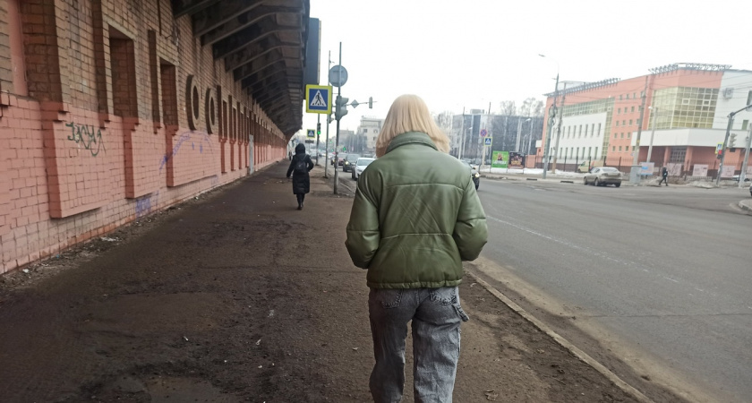 Деньги в карман и пропал: в Ярославской области поймали продавца-хитреца