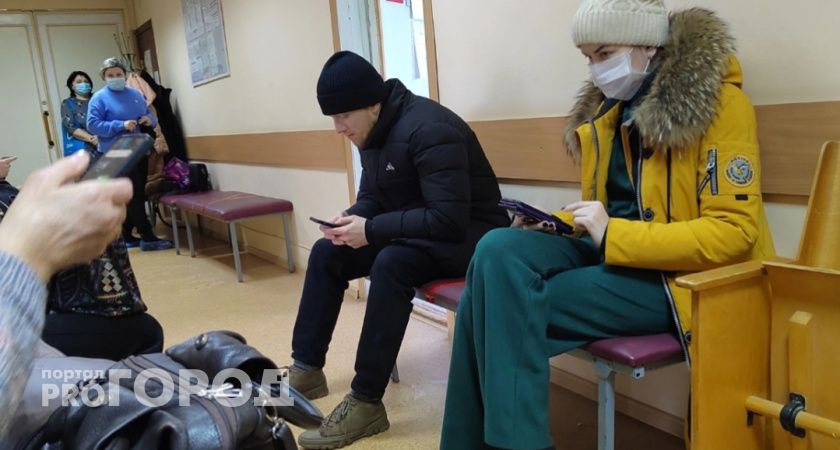 "Пенсия 12 тысяч": почетный донор из Ярославля возмутилась ценами на бесплатную медицину