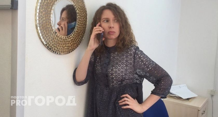 Один звонок вогнал жительницу Ярославля в кредитный долг в 4 миллиона