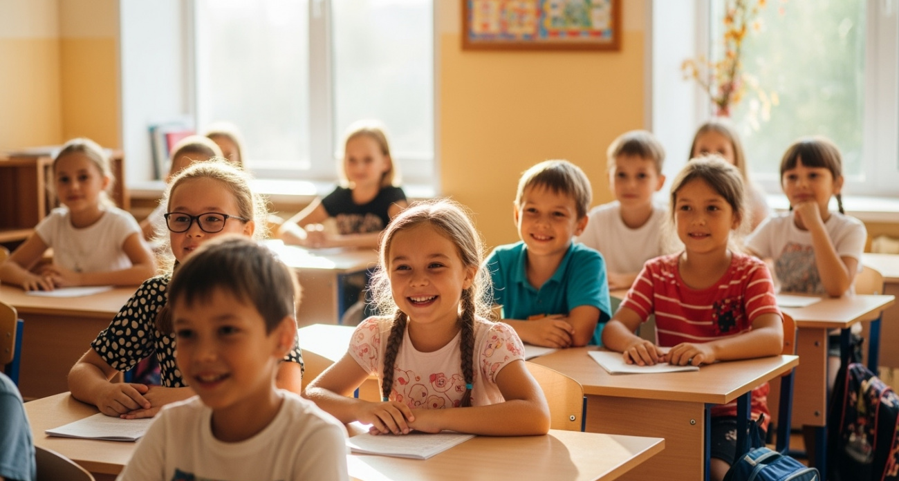 Родители плачут от счастья: в школах отменяют домашние уроки