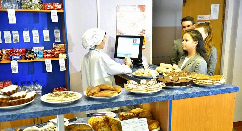 "В тюрьме кормят бесплатно!": ярославцы восстали против цен на школьную еду