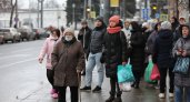 Михаил Евраев объявил об увеличении количества автобусов в Ярославле в полтора раза