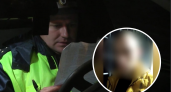 «Работаю на пассажирском автобусе»: водителя-наркомана задержали в Ярославле 
