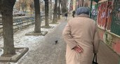Старушка осталась без копейки: как житель Рыбинска украл чужие деньги из банкомата