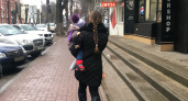 Ожидаемая зарплата ярославских воспитателей выше предлагаемой на рынке