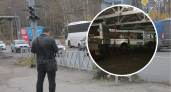 Рост цен на проезд в общественном транспорте анонсировали в Ярославской области 