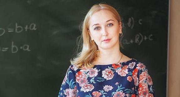 В Ярославле выбирают лучшего учителя: как проголосовать за своего