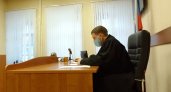 Экс-директора ярославского фонда осудили за некачественный капремонт 