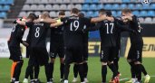 Ярославскому «Шиннику» дали компенсацию после драки с украинской командой
