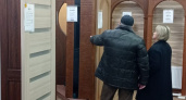 Три критических ошибки при выборе дверей: ярославцы поделились лайфхаком