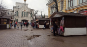 Смотрите на "мёртвые полки" в магазинах: россиянам дали лайфхак