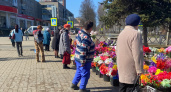 Сюрприз для пожилых: новая пенсионная реформа осчастливит россиян 