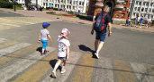  Летняя 20-градусная жара придет в Ярославле уже на следующей неделе