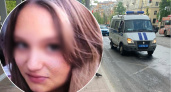 В Ярославле пропала 12-летняя девочка