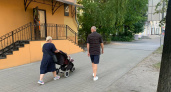 Младенец в Ярославле получил острую кишечную инфекцию после плавания