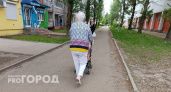 В России снова хотят увеличить пенсионный возраст