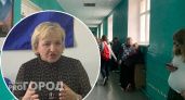 "Никакого вайбера и телеграма": департамент образования об изменениях в школах Ярославля 