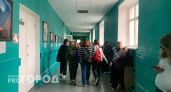 В Ярославле усилят военную подготовку школьников