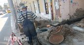 Мэру Ярославля досталось от прокуратуры за плохой ремонт теплосетей за 329 миллионов