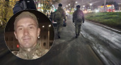 В ходе СВО погиб боец из Ярославской области Иван Тищенко