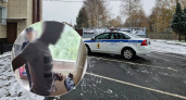 Житель Ярославской области убил друга ножом