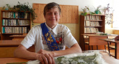 В Ярославской области простятся с погибшим на СВО Андреем Саранди