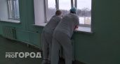 В Ярославле глухонемая медсестра три часа колола детей одной иглой