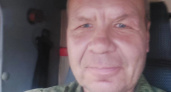 На СВО героически погиб житель Ярославской области 