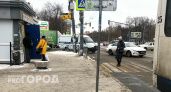 "Запинали насмерть": Ярославской области насмерть забили мужчину