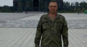 Среди погибших при крушении самолета в Белгородской области был ярославец