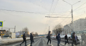 "Давно такого кашля не было": жители Фрунзенского района воют от химических запахов