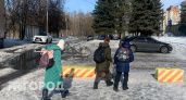 Скандал вокруг школы на Пашуковской: не попавшие дети, 44 миллиона и проверка Бастрыкина