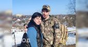 Многодетную семью бойца СВО из Ярославля оставили без горячей воды и унитаза