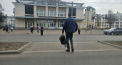 В Ярославской области выявили 93 незаконных плевка