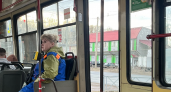 В Ярославле бьют тревогу водители трамваев 
