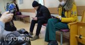 Ярославцы просят построить новый корпус психиатрической больницы