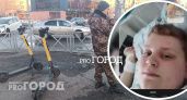 "Выскочила девочка, сын ее спас": ярославцы выиграли суд у владельцев точки электросамокатов