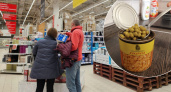 Меняю на кукурузу: ярославцев обманывают прямо на прилавках магазинов