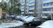 Вторая волна заморозков пройдет по России: Вильфанд дал шокирующий прогноз до 10 мая