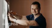 Привязанный за палец рухнул с недостроя: врач из Ярославля спас мальчика