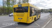 Торопилась к автобусу и к суду: ярославна выбила 150 тысяч за сломанную лодыжку