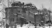 Рыбинскому архиву исполняется 105 лет: как в городе хранили старинные документы