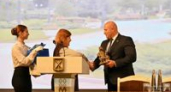 Ярославль примет XV форум городов-побратимов Беларуси и России